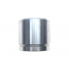 Поршень супорта (переднього) Chevrolet Transsport 96-05 (d=63x59mm)