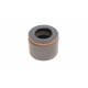 Поршень супорта (переднього) Jeep Cherokee/Grand Cherokee 84- (d=66x52mm) (Trw)