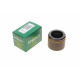 Поршень супорта (переднього) Jeep Cherokee 2.4-3.7 01-08 (66x54mm) (Lucas)