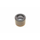 Поршень супорта (переднього) Jeep Cherokee 2.4-3.7 01-08 (66x54mm) (Lucas)