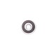 Поршень супорта (заднього) Iveco Eurocargo 91-15 (68x65mm) (Brembo)