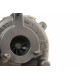 Турбіна VW Passat/Audi A4/A6 1.9/2.0 TDI 00-11