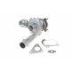 Турбіна Renault Trafic/Master/Scenic/Megane/Laguna 1.9dCi F9Q (718;732;740;752;754;760;762;772)