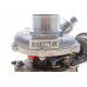 Турбіна Renault Megane/Laguna 2.0DCI 05-