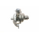 Турбіна Citroen Berlingo/C3/C4 1.6D 09-