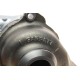 Турбіна Ford Focus III/Mondeo IV 2.0D 06-