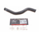 Патрубок системи охолодження Mazda 323 F/S VI 1.5 16V/1.6 98-04