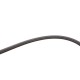 Ремінь генератора VW Passat B3/B4 1.6-2.9 90-97