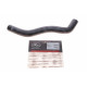 Патрубок радіатора (верхній) VW Golf 1.0-1.3 83-92