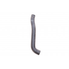 Патрубок системи охолодження VW Passat/T3/Audi 80/100 1.3-2.8/1.6D-1.9TDI -96