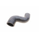 Патрубок радіатора (нижний) Opel Astra F/Vectra A 1.4-2.0 -98
