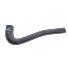 Патрубок системи охолодження VW Golf 1.5-1.6 D/TD 76-91