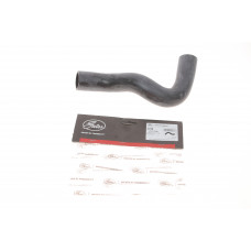 Патрубок радіатора Ford Transit 2.0-2.5D 83-00