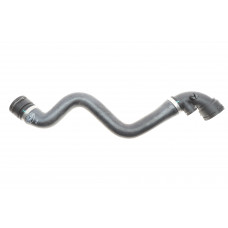 Патрубок системи охолодження BMW 3 (E46) 1.6/1.8i (M43) 97-06 (зверху) (L)