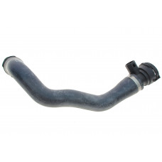 Патрубок радіатора (нижній/R) BMW 3 (E46) 1.6i/1.8i (M43) 97-05
