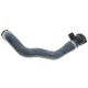 Патрубок радіатора (нижній/R) BMW 3 (E46) 1.6i/1.8i (M43) 97-05