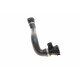 Патрубок системи охолодження (нижній) (R) BMW 3 (E46) 2.0i-3.0i 00-06 M52/M54