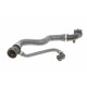 Патрубок радіатора (верхній) BMW 3 (E46) 1.6-2.0 00-07 N45/N46/N42