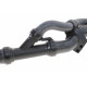 Патрубок системи охолодження Citroen Berlingo/Peugeot Partner 1.9D/2.0HDI 96-06 (к-кт в зборі)