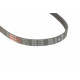 Ремінь генератора Renault Rapid 1.4i 91-98