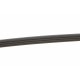 Ремінь генератора Mazda 323 1.3-1.8 -93/Hyundai Elantra 2.0 00-06/Toyota Camry 3.0 96-06