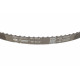 Ремінь ГРМ Toyota Corolla/Celica/ZAZ Slavuta/Tavria 1.1-1.6 87-11 (19x94z)