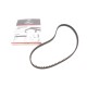 Ремінь ГРМ Citroen Berlingo/Xsara/Peugeot 106/205/306/307/405/Partner 1.4i 87-15 (108x17)