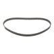 Ремінь ГРМ Ford Fiesta/Focus 1.4i/1.6 16V (117z) 98-
