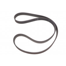 Ремінь ГРМ Opel Kadett E/Omega B/Vectra A/B/C 1.2-3.2 93-03