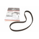 Ремінь ГРМ Toyota Land Cruiser 4.2TD 95-07 (25x105z)