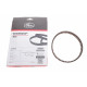 Ремінь ГРМ VW Golf IV/Bora/Polo/Caddy 1.4/1.6 06-