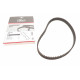 Ремінь ГРМ Toyota Dyna/Hiace/Land Cruiser 2.5/3.0D 01-