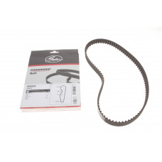 Ремінь ГРМ Chery Bonus 3/E5/Elara/Zaz Vida 1.5 06- (21.6x97z)
