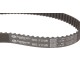 Ремінь ГРМ Chery Bonus 3/E5/Elara/Zaz Vida 1.5 06- (21.6x97z)