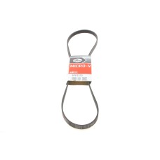 Ремінь генератора Alfa Romeo Giulietta/Chevrolet Malibu/Jeep Renegade 1.4/2.4 99-