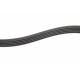 Ремінь генератора VW Passat B5/Audi A4/A6 1.6/1.8 95-