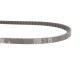 Ремінь генератора VW Passat B2 1.5-2.2 80-88