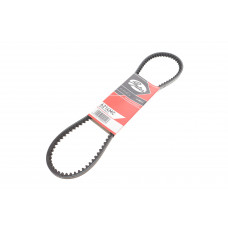 Ремінь генератора VW Golf/Passat B1/B2/Iveco Daily II/Audi 80/100 1.5-2.2 81-96