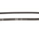 Ремінь генератора Opel Astra F/Corsa A/Kadett/Vectra A 1.2-1.4 75-93