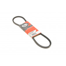 Ремінь генератора Opel Omega A/Vectra A 2.0-3.0 86-95/Ford Fiesta 1.0-1.1 76-95 (10x813)