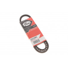 Ремінь генератора VW Jetta/Seat Toledo/Ford Transit 1.6-2.0 77-99 (10x865)