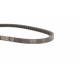 Ремінь генератора VW Jetta/Seat Toledo/Ford Transit 1.6-2.0 77-99 (10x865)