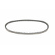Ремінь генератора Seat Ibiza II/VW Golf/Passat 1.4-2.0 -02 (11.5x685)