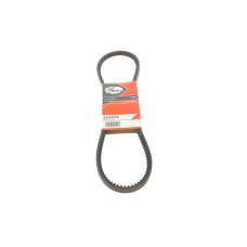 Ремінь генератора Ford Transit/Mitsibishi L200/Pajero 2.0-2.5D 97-00 (13x975)