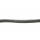 Ремінь генератора Volvo C70/S40/S80/S70/V70/XC70/XC90 1.6-3.0 95-14