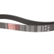 Ремінь генератора Ford Galaxy II/Mondeo IV 2.0 TDCi 06-15