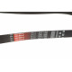 Ремінь генератора Citroen Berlingo/Peugeot Partner 1.6HDI (-AC) ch.10571-