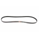 Ремінь генератора Ford Transit Connect 02-13/Focus 1.8 TDCi 99-05/Toyota Avensis 03-12/Corolla 01-07
