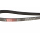 Ремінь генератора VW T4/Renault Laguna II/Peugeot 407/807/Citroen C5/C8 2.0-3.0 90-10