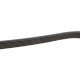 Ремінь генератора Peugeot Expert/Citroen Jumpy 1.9D/TD 96-/2.0HDI 00-